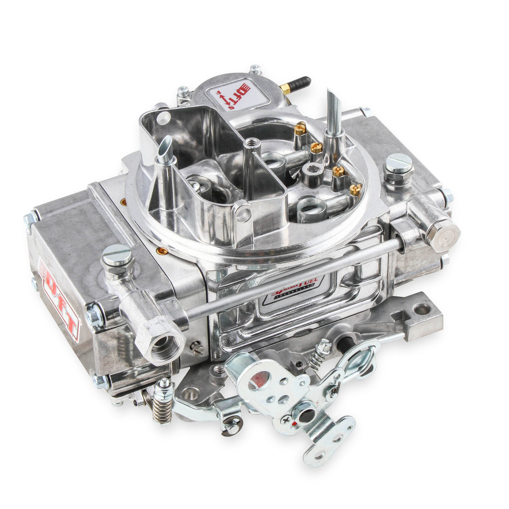 Slayer-Series-Carburetor-450Cfm-Vs-Front-Tunnel-Ram