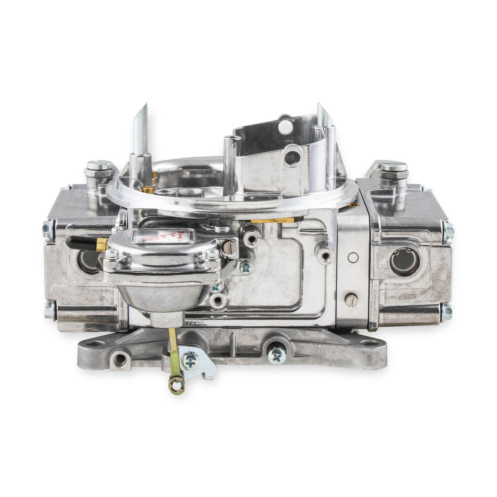 Slayer-Series-Carburetor-450Cfm-Vs-Front-Tunnel-Ram