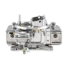 Load image into Gallery viewer, Slayer-Series-Carburetor-450Cfm-Vs-Front-Tunnel-Ram