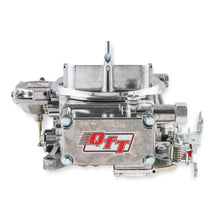 Load image into Gallery viewer, Slayer-Series-Carburetor-450Cfm-Vs-Front-Tunnel-Ram