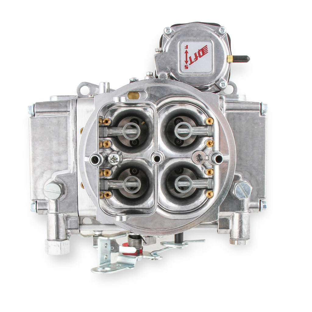 Slayer-Series-Carburetor-450Cfm-Vs-Front-Tunnel-Ram