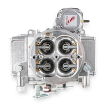 Load image into Gallery viewer, Slayer-Series-Carburetor-450Cfm-Vs-Front-Tunnel-Ram