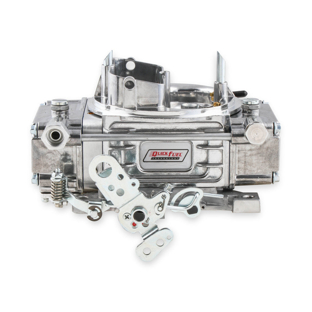Slayer-Series-Carburetor-450Cfm-Vs-Front-Tunnel-Ram
