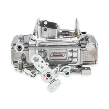 Load image into Gallery viewer, Slayer-Series-Carburetor-450Cfm-Vs-Front-Tunnel-Ram