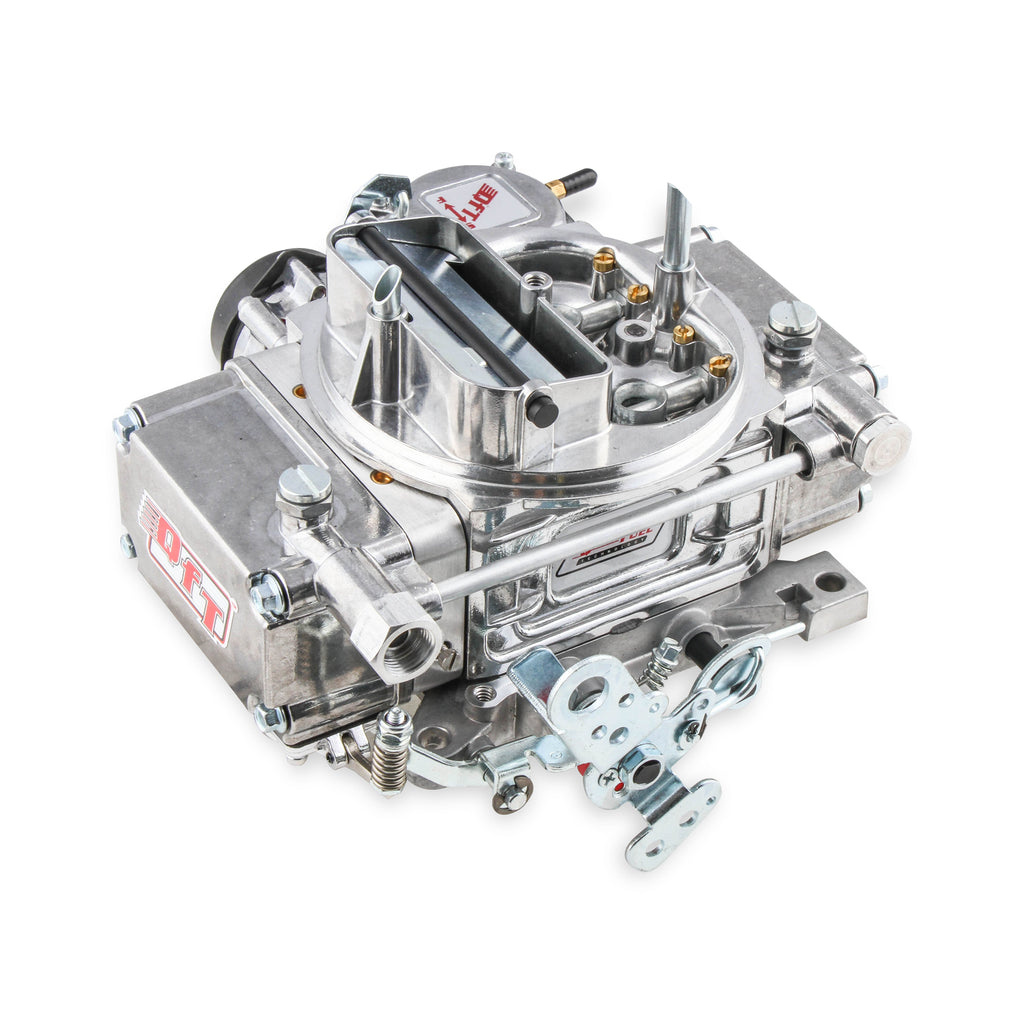 Slayer-Series-Carburetor-450Cfm-Vs-Rear-Tunnel-Ram