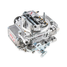 Load image into Gallery viewer, Slayer-Series-Carburetor-450Cfm-Vs-Rear-Tunnel-Ram