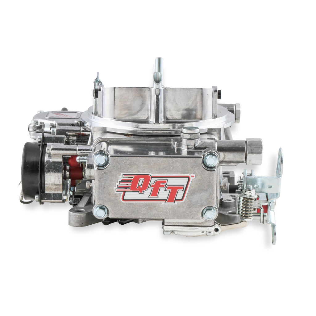 Slayer-Series-Carburetor-450Cfm-Vs-Rear-Tunnel-Ram