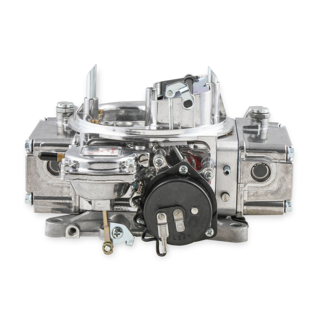 Slayer-Series-Carburetor-450Cfm-Vs-Rear-Tunnel-Ram