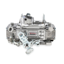 Load image into Gallery viewer, Slayer-Series-Carburetor-450Cfm-Vs-Rear-Tunnel-Ram