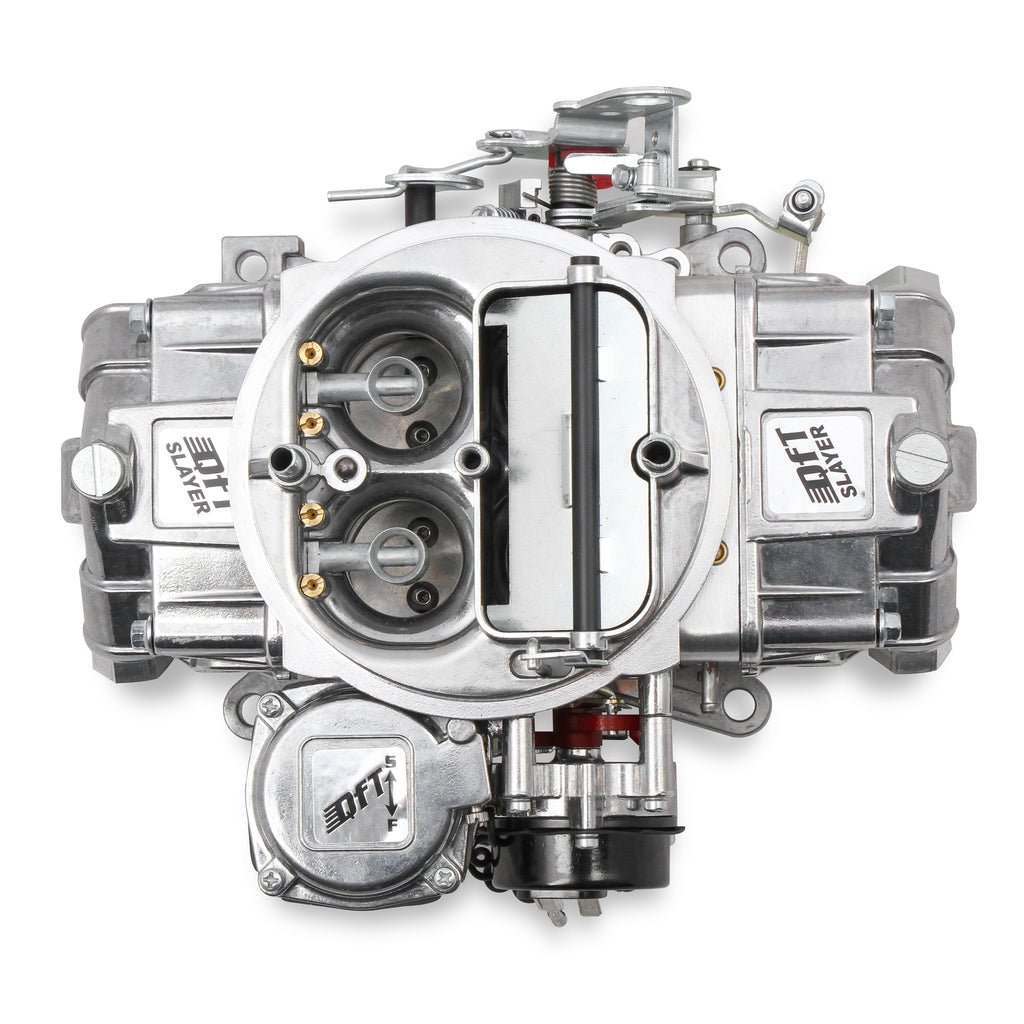 Slayer-Series-Carburetor-600Cfm-Vs