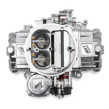 Load image into Gallery viewer, Slayer-Series-Carburetor-600Cfm-Vs