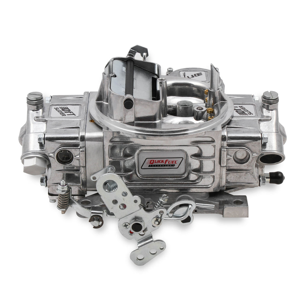 Slayer-Series-Carburetor-600Cfm-Vs