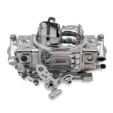 Load image into Gallery viewer, Slayer-Series-Carburetor-600Cfm-Vs