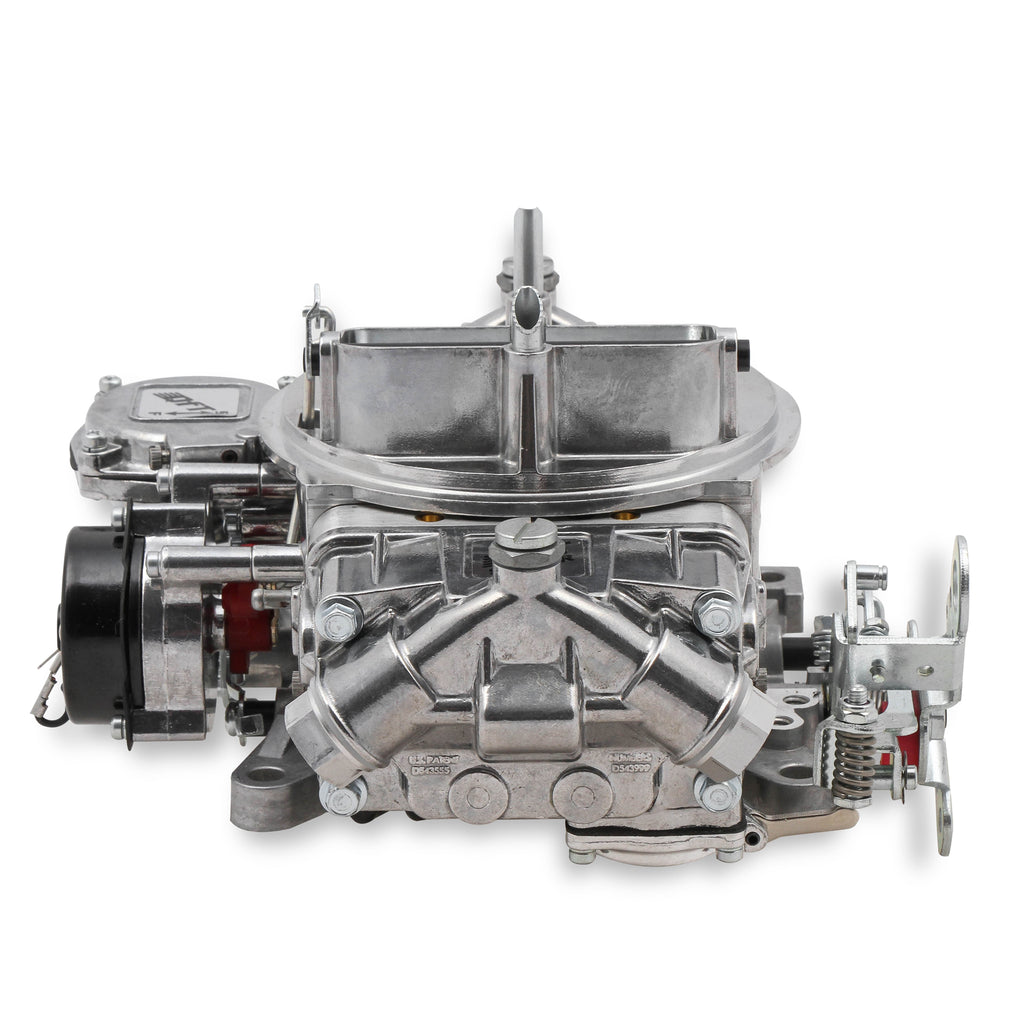Slayer-Series-Carburetor-600Cfm-Vs