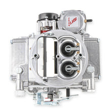 Load image into Gallery viewer, Slayer-Series-Carburetor-600Cfm-W-Single-Inlet-Fuel-Bowls