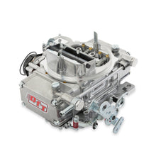 Load image into Gallery viewer, Slayer-Series-Carburetor-600Cfm-W-Single-Inlet-Fuel-Bowls
