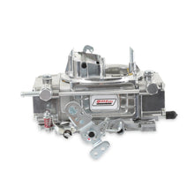 Load image into Gallery viewer, Slayer-Series-Carburetor-600Cfm-W-Single-Inlet-Fuel-Bowls