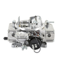 Load image into Gallery viewer, Slayer-Series-Carburetor-600Cfm-W-Single-Inlet-Fuel-Bowls