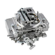 Load image into Gallery viewer, Slayer-Series-Carburetor-600Cfm-W-Single-Inlet-Fuel-Bowls