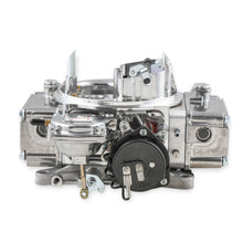 Load image into Gallery viewer, Slayer-Series-Carburetor-600Cfm-W-Single-Inlet-Fuel-Bowls