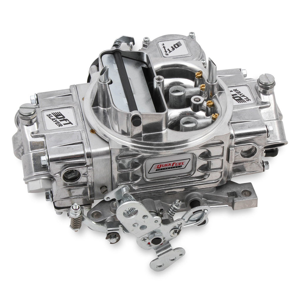 Slayer-Series-Carburetor-750Cfm-Vs