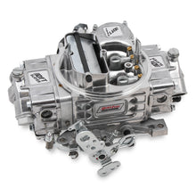 Load image into Gallery viewer, Slayer-Series-Carburetor-750Cfm-Vs