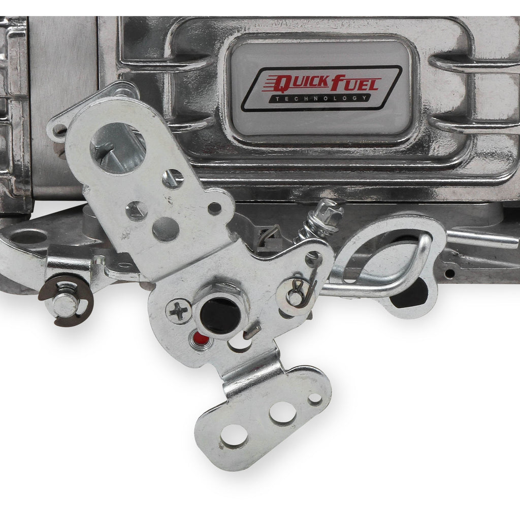 Slayer-Series-Carburetor-750Cfm-Vs