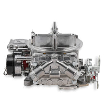 Load image into Gallery viewer, Slayer-Series-Carburetor-750Cfm-Vs