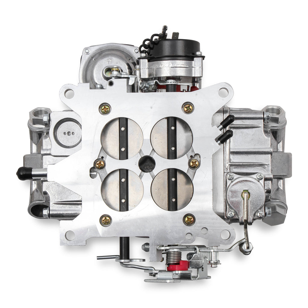 Slayer-Series-Carburetor-750Cfm-Vs