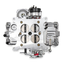Load image into Gallery viewer, Slayer-Series-Carburetor-750Cfm-Vs