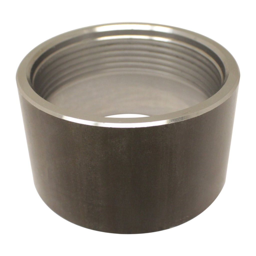 Sleeve-Ball-Joint-Large-Mopar-2.375-In-X-1.38-In-2.016-In12-Thread