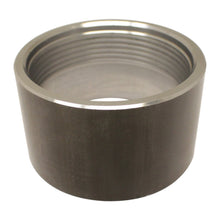 Load image into Gallery viewer, Sleeve-Ball-Joint-Large-Mopar-2.375-In-X-1.38-In-2.016-In12-Thread