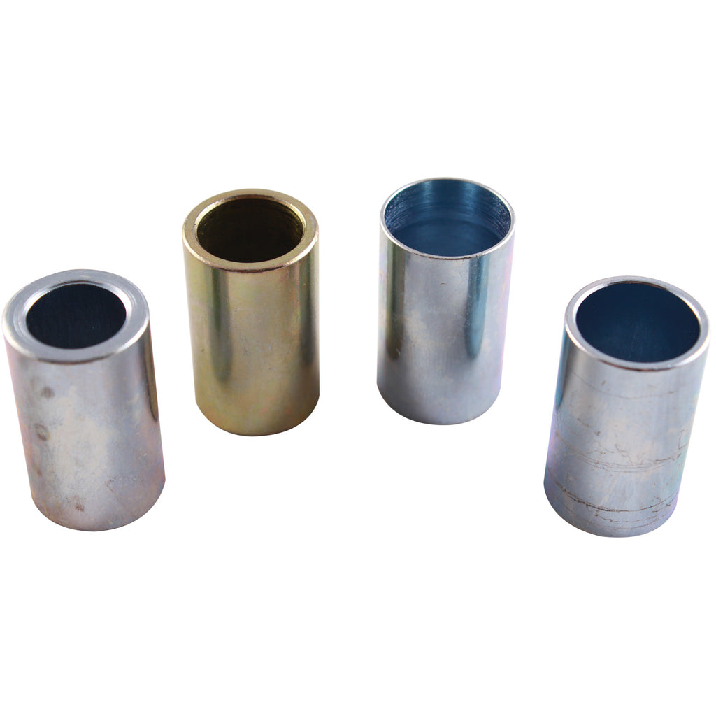 Sleeve-Kit,-34-Od-12-Id-Thru-1116-Id
