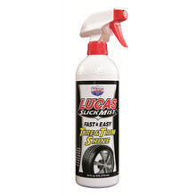 Load image into Gallery viewer, Slick-Mist-Tire--Trim-Shine-6X24oz