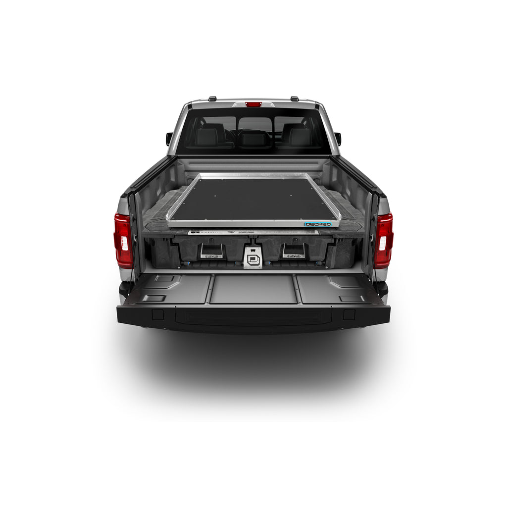 Slide-Out-Cargo-Tray,-1000-Lb-Cap.