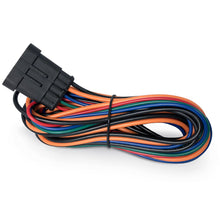 Load image into Gallery viewer, Slim-Fit-Radiator-System,-Universal,-Ford-Style,-17-Inch-Core,-Manual-Trans