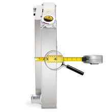 Load image into Gallery viewer, Proform 69580-21 Slim-Fit Radiator System, Universal, GM Style, 21-inch Core, Manual Transmission