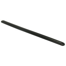 Load image into Gallery viewer, Slim-Line-Door-Edge-Guard-Black,-4-Piece-Kit