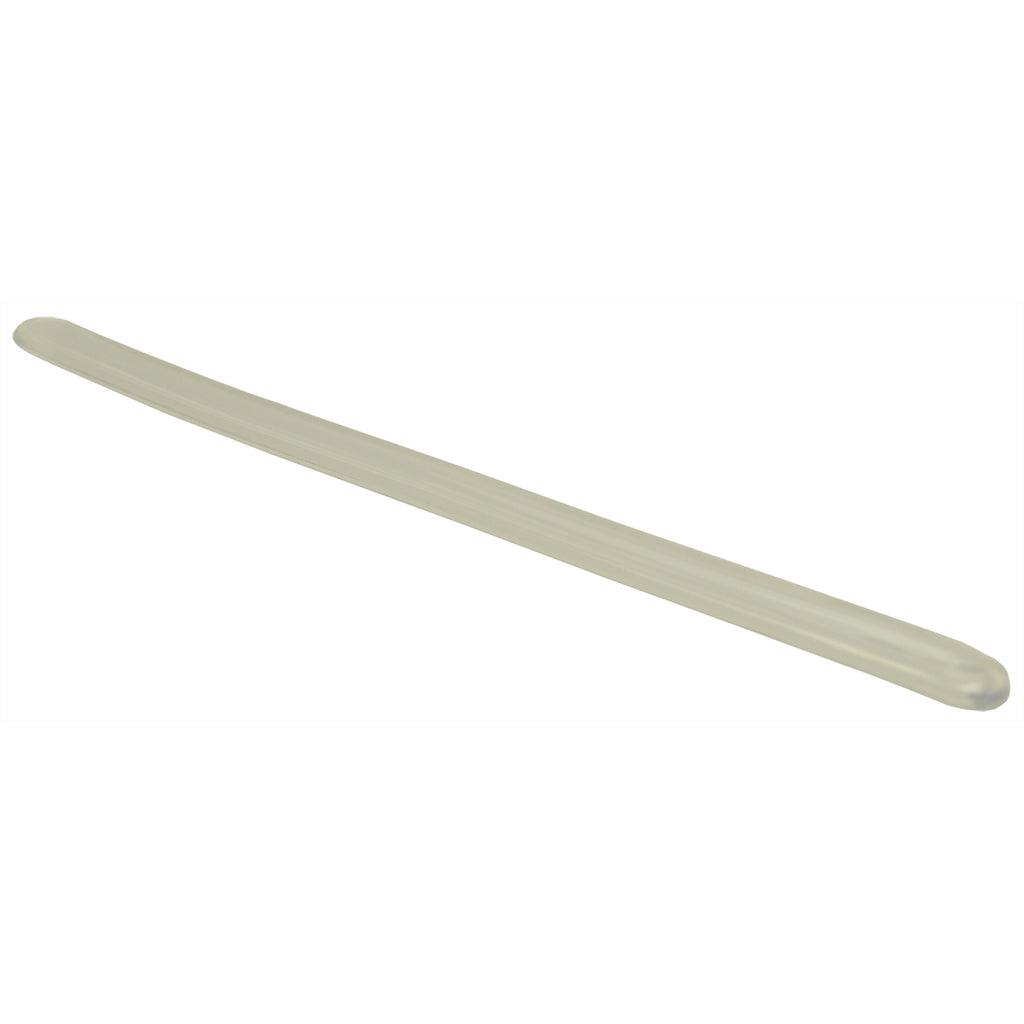 Slim-Line-Door-Edge-Guard-Clear,-4-Piece-Kit