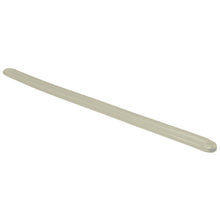 Load image into Gallery viewer, Slim-Line-Door-Edge-Guard-Clear,-4-Piece-Kit