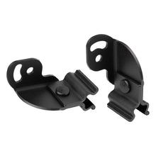 Load image into Gallery viewer, Slimline-Led-Light-Bar-Bracket-Req.-For-1780500