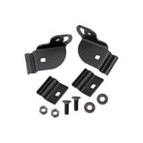 ARB 1780515 BASE Rack Slimline Light Bar Bracket