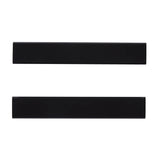 ARB 1780511 Slimline Lens Cover