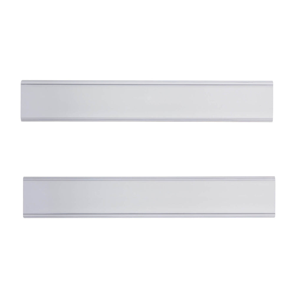 Slimline-Lens-Cover;-Amber;-One-Pair;WSlimline-Roof-Rack-Light-(1780500)