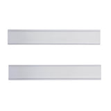 ARB 1780512 Slimline Lens Cover