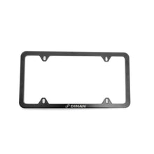 Load image into Gallery viewer, Slimline-License-Plate-Frame