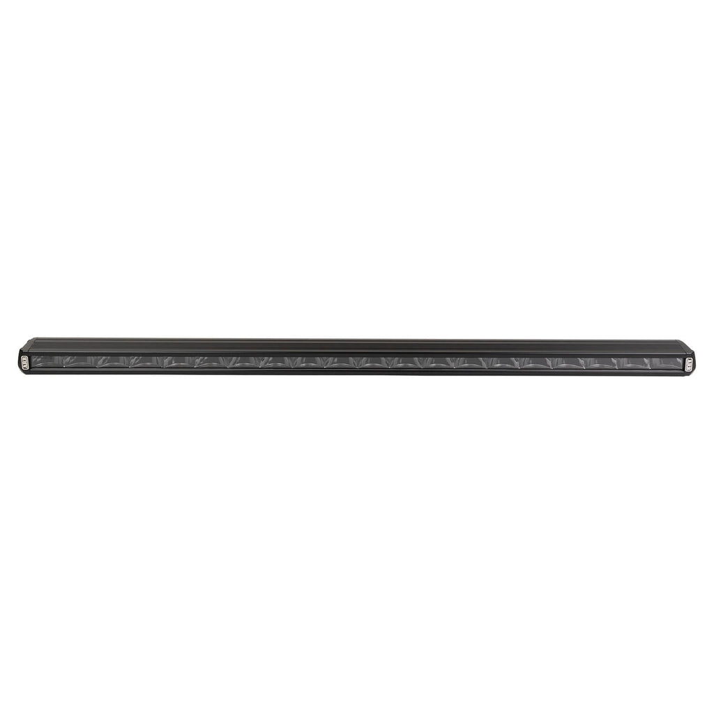 Slimline-Roof-Rack-Light--For-Use-With--Base-Racks