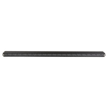 Load image into Gallery viewer, Slimline-Roof-Rack-Light--For-Use-With--Base-Racks