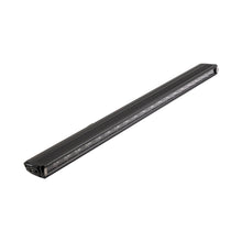 Load image into Gallery viewer, Slimline-Roof-Rack-Light--For-Use-With--Base-Racks