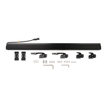 Load image into Gallery viewer, Slimline-Roof-Rack-Light--For-Use-With--Base-Racks